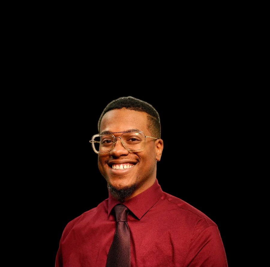 TMCMADEART (TRENTON MILES CARSON) - ARTWORK/GRAPHIC DESIGN