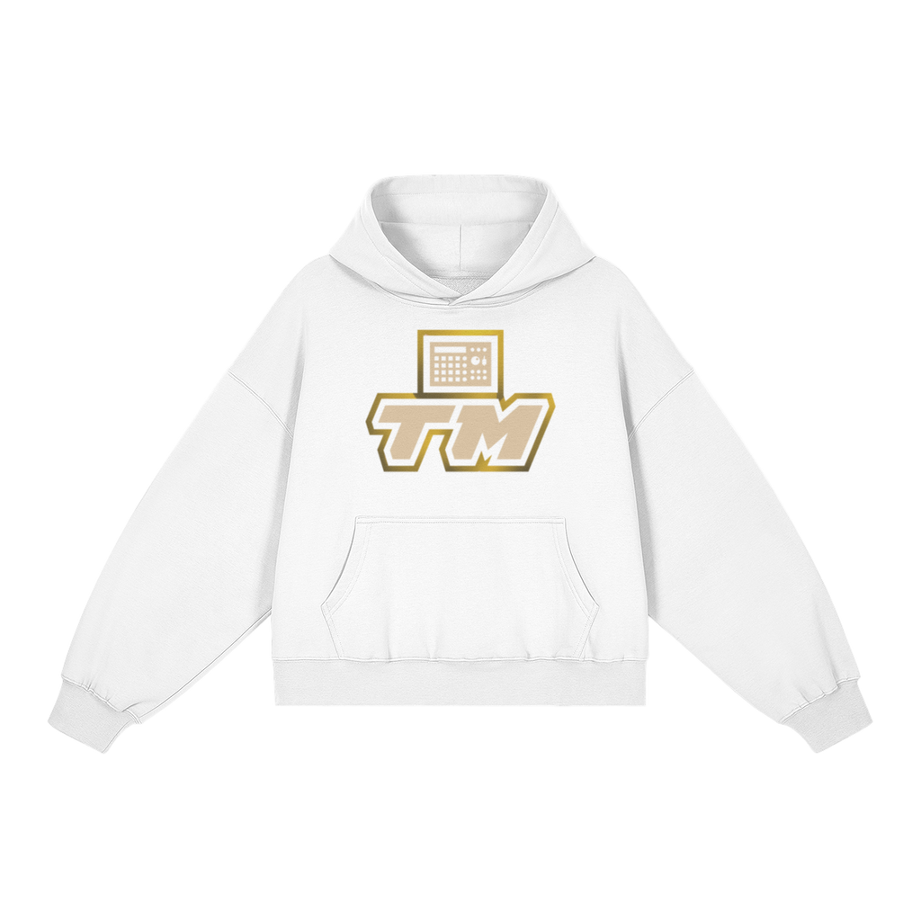 TMB HOODIE
