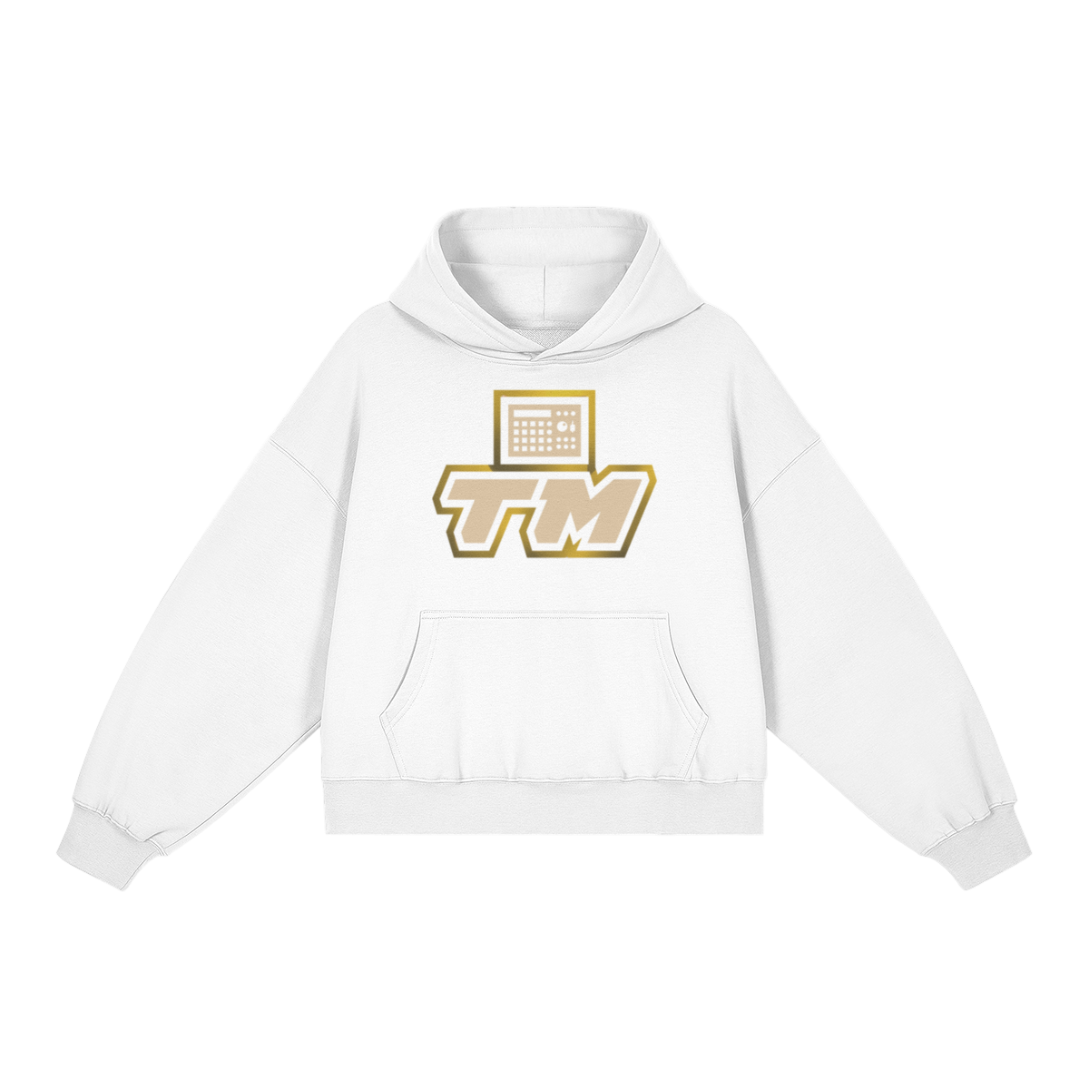 TMB HOODIE
