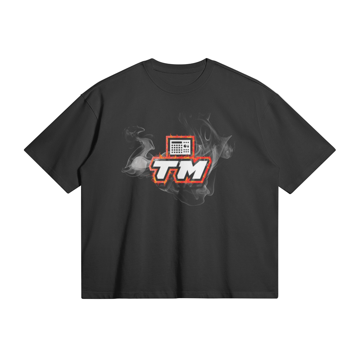 TMB TEE