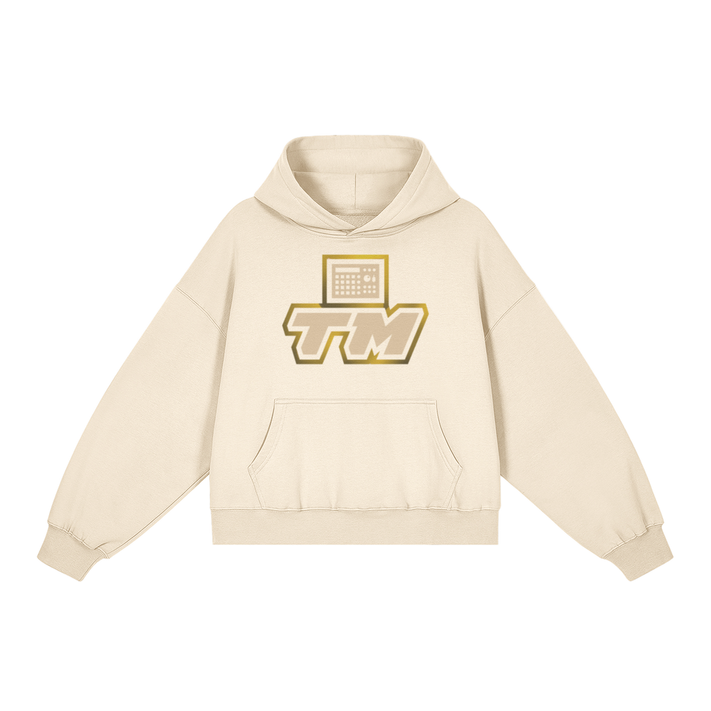 TMB HOODIE