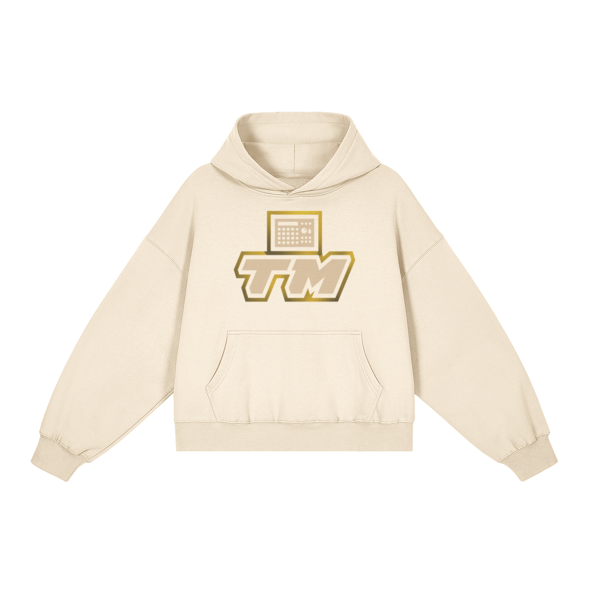 TMB HOODIE