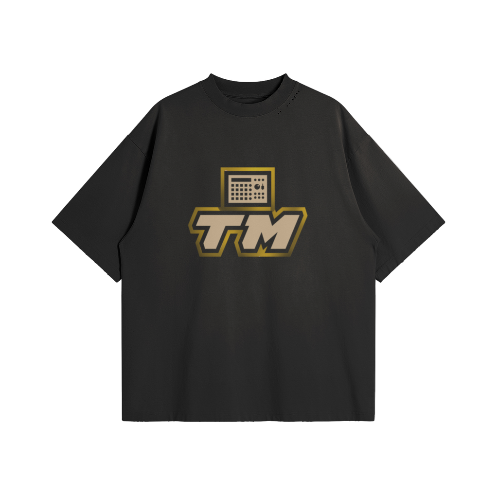 TM TEE