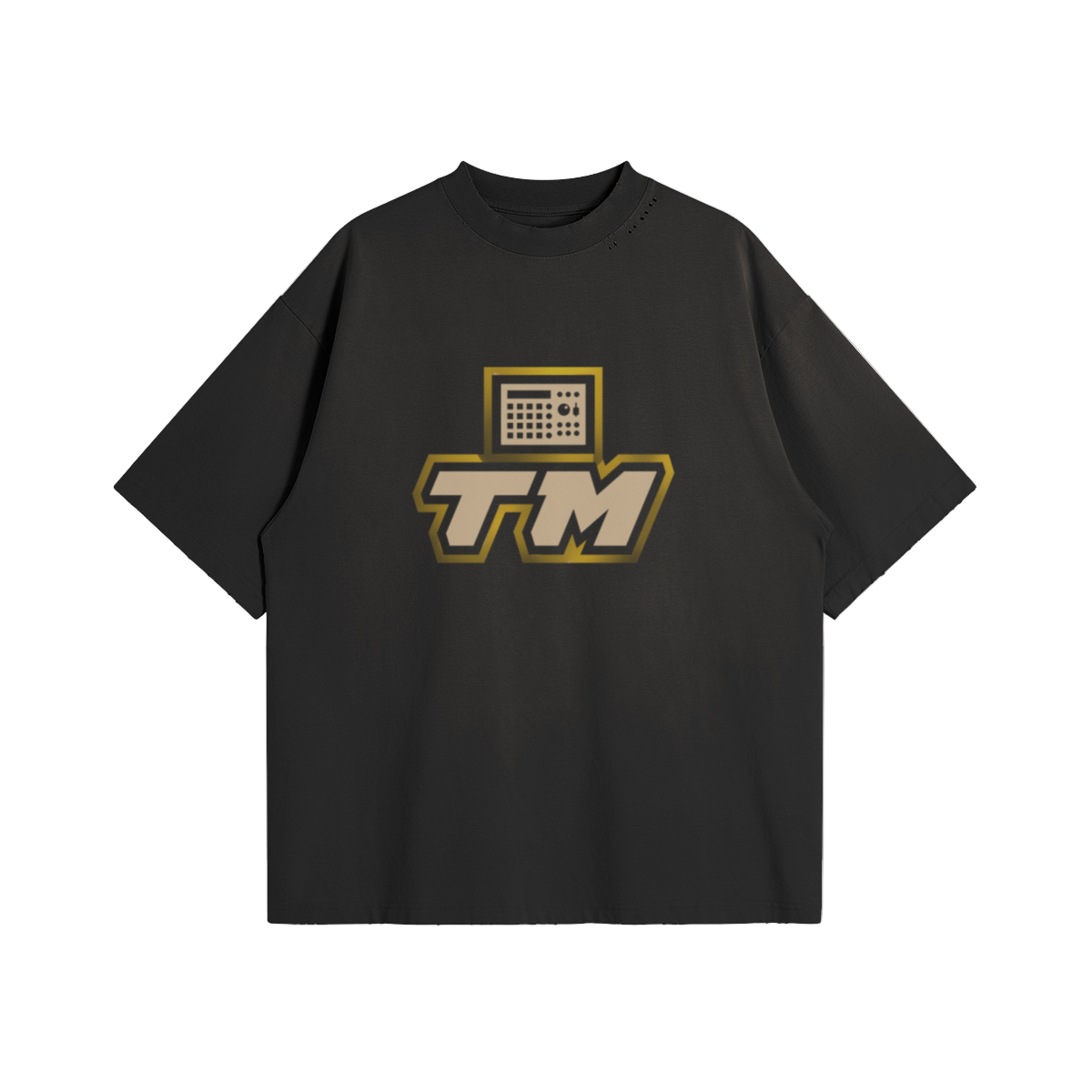 TM TEE