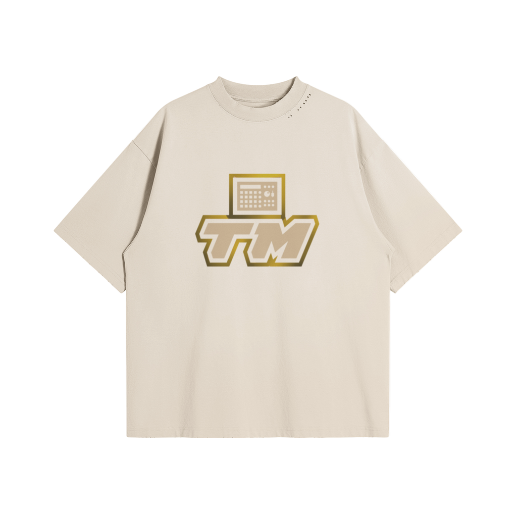 TM TEE
