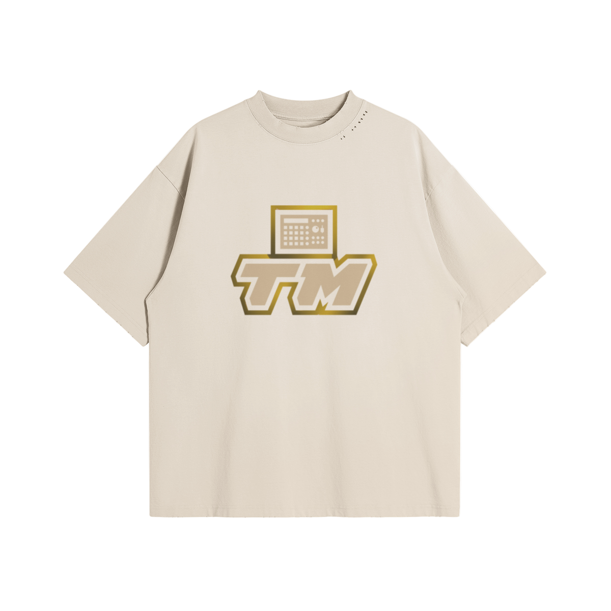 TM TEE
